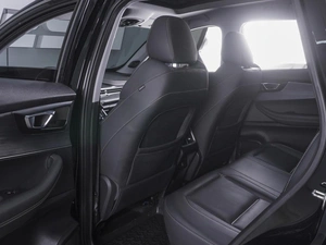 Внедорожник Chery Tiggo 7 Pro Max 2023 года, 2300000 рублей, Ростов-на-Дону