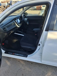 Универсал Toyota Corolla Fielder 2016 года, 1205000 рублей, Красноярск