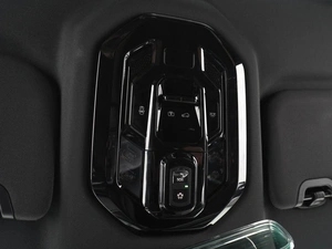 Внедорожник Jetour T2 2024 года, 3595000 рублей, Тверь