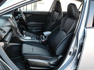 Седан Subaru Impreza 2019 года, 1489000 рублей, Кирилловка