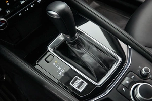 Внедорожник Mazda CX-5 2020 года, 2599000 рублей, Красноярск