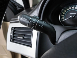 Седан Jaguar XF 2014 года, 1399000 рублей, Ставрополь