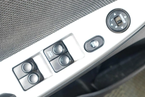 Хетчбэк Hyundai Solaris 2011 года, 949000 рублей, Тюмень