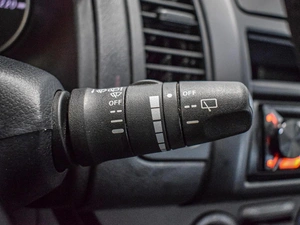 Хетчбэк Nissan Note 2011 года, 640000 рублей, Муром