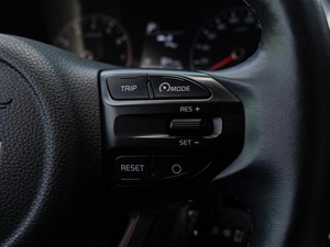 Хетчбэк Kia Rio X 2021 года, 1770000 рублей, Краснодар