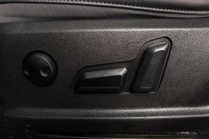 Внедорожник Haval F7 2022 года, 2319000 рублей, Пермь