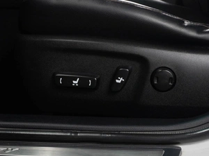 Седан Toyota Camry 2014 года, 1749000 рублей, Тюмень