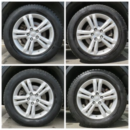 Внедорожник Geely Atlas 2018 года, 1550000 рублей, Брянск