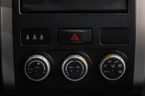 Внедорожник Nissan X-Trail 2013 года, 1399000 рублей, Новокузнецк