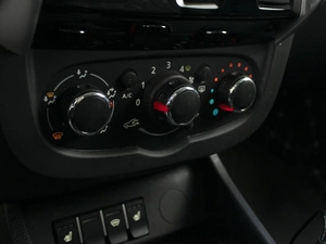 Универсал ВАЗ (LADA) Largus 2021 года, 1540000 рублей, Омск