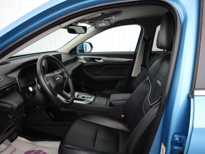 Внедорожник Haval Jolion 2022 года, 1820000 рублей, Брянск