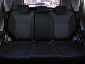 Внедорожник Kia Soul 2018 года, 1647090 рублей, Нижний Новгород