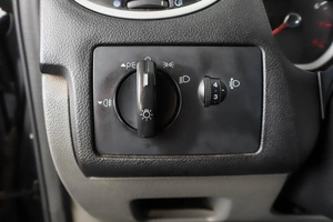 Седан Ford Focus 2008 года, 539000 рублей, Пермь