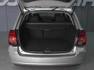 Универсал Toyota Avensis 2008 года, 850000 рублей, Ростов-на-Дону