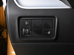 Хетчбэк Kia Picanto 2015 года, 1179000 рублей, Ростов-на-Дону