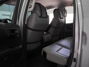 Пикап Toyota Tundra 2014 года, 4019000 рублей, Воронеж