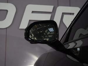 Лифтбек FAW Bestune B70 2023 года, 2235111 рублей, Тверь