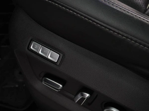 Внедорожник Chery Tiggo 7 Pro Max 2023 года, 2237000 рублей, Воронеж