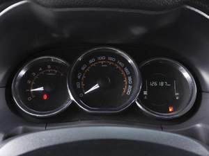 Универсал ВАЗ (LADA) Largus 2021 года, 1099000 рублей, Ростов-на-Дону