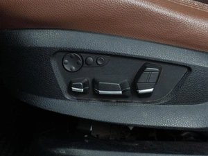 Лифтбек BMW 5 серия GT 2011 года, 1699000 рублей, Тюмень