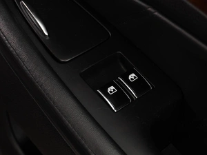 Седан Hyundai Equus 2013 года, 1719000 рублей, Тюмень