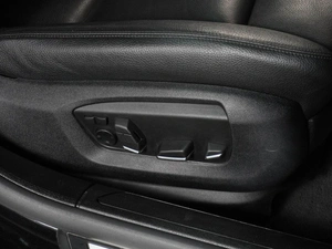 Седан BMW 7 серия 2014 года, 2149000 рублей, Воронеж