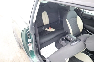 Хэтчбек MINI Hatch 2013 года, 1199000 рублей, Обнинск
