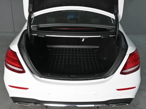 Седан Mercedes-benz E-класс 2017 года, 3399000 рублей, Аксай