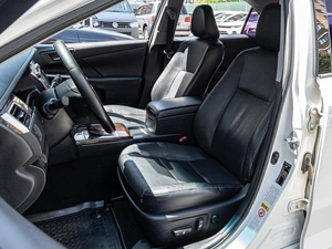 Седан Toyota Camry 2016 года, 1920000 рублей, Краснодар