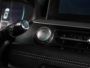 Внедорожник Chery Tiggo 7 Pro 2022 года, 1725000 рублей, Воронеж