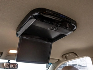 Внедорожник Toyota Highlander 2011 года, 1879000 рублей, Краснодар