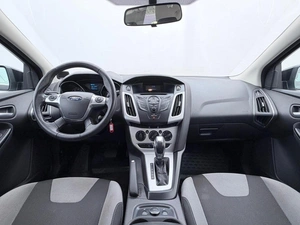 Седан Ford Focus 2013 года, 1099000 рублей, Орёл