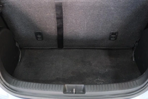 Хетчбэк Mazda Demio 2011 года, 699000 рублей, Омск