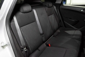 Универсал Opel Astra 2013 года, 899000 рублей, Ульяновск