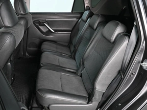 Минивэн Toyota Verso 2014 года, 1360000 рублей, Аксай