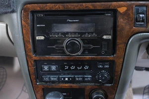 Седан Toyota Mark II 2000 года, 699000 рублей, Новокузнецк