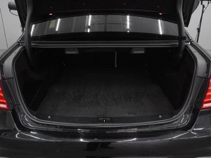 Седан Mercedes-benz E-класс 2015 года, 2499000 рублей, Воронеж