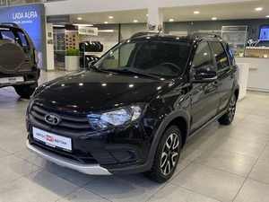 Седан ВАЗ (LADA) Granta 2024 года, 995000 рублей, Орёл