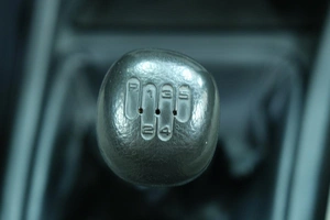 Хетчбэк ВАЗ (LADA) Priora 2008 года, 399000 рублей, Омск