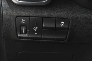 Внедорожник Kia Sportage 2017 года, 1829000 рублей, Новокузнецк