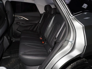 Внедорожник OMODA C5 2024 года, 2075111 рублей, Тверь