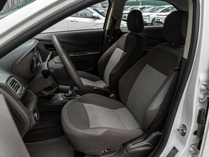 Седан Chevrolet Cobalt 2023 года, 1390000 рублей, Краснодар