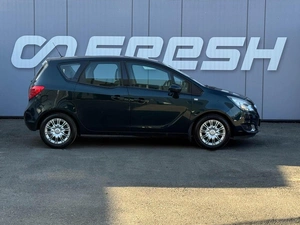 Минивэн Opel Meriva 2015 года, 1099000 рублей, Кропоткин