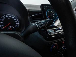 Седан Hyundai Solaris 2021 года, 1515000 рублей, Ставрополь