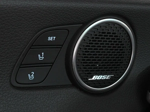 Седан Hyundai Sonata 2021 года, 2439000 рублей, Ростов-на-Дону