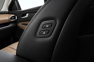 Внедорожник Hyundai Santa Fe 2020 года, 3859000 рублей, Челябинск
