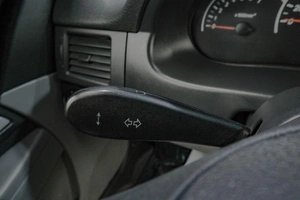 Седан ВАЗ (LADA) Priora 2012 года, 429000 рублей, Челябинск