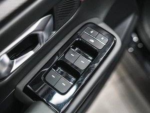 Внедорожник Jetour Dashing 2024 года, 2129000 рублей, Красноярск