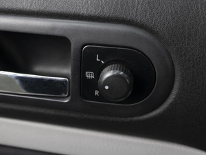 Седан Volkswagen Jetta 2000 года, 799000 рублей, Омск