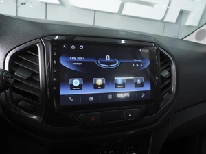 Хетчбэк ВАЗ (LADA) XRAY 2022 года, 1070000 рублей, Ростов-на-Дону